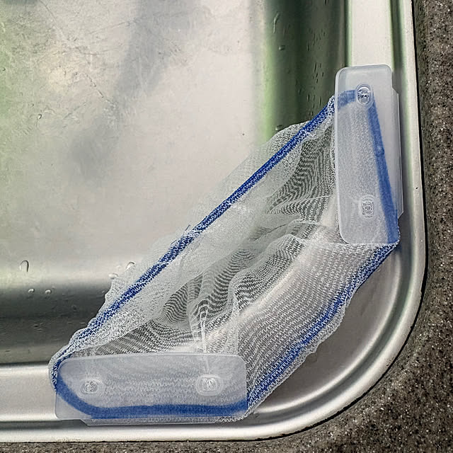 meeguemieさんの実例写真