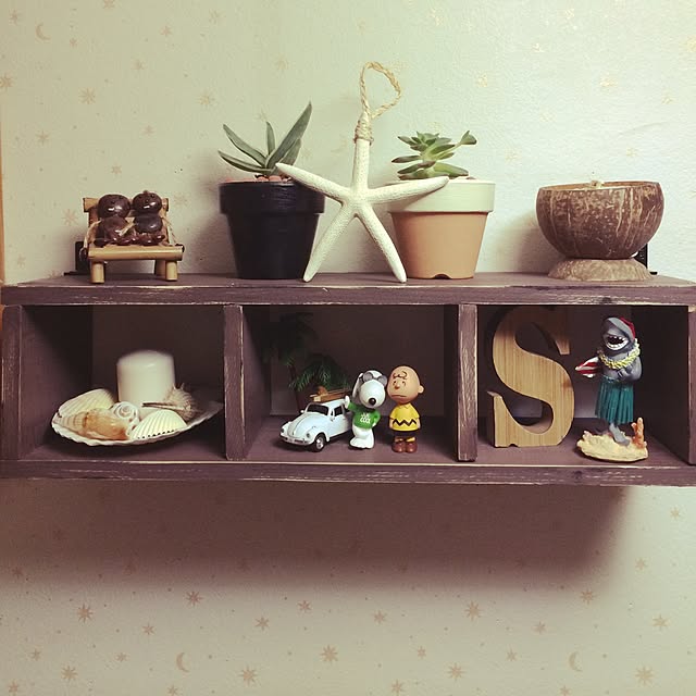 sa.s2_tさんの実例写真