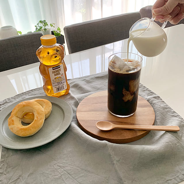 sugarcookieさんの実例写真