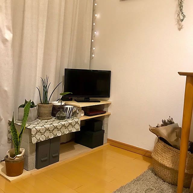 a_2さんの実例写真