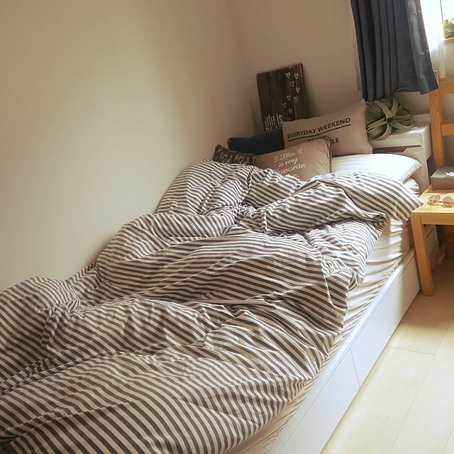 achapon0228さんの実例写真