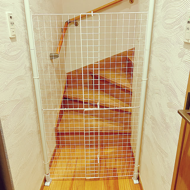 marinkarinさんの部屋