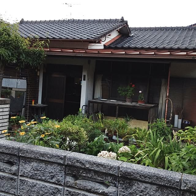 Yukinkoさんの実例写真
