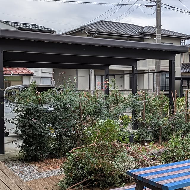 ponhanaさんの部屋