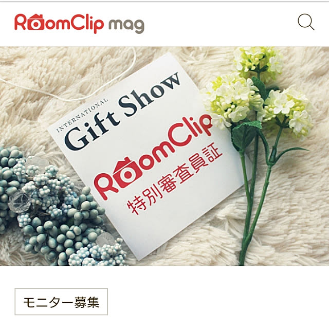 comiriさんの実例写真