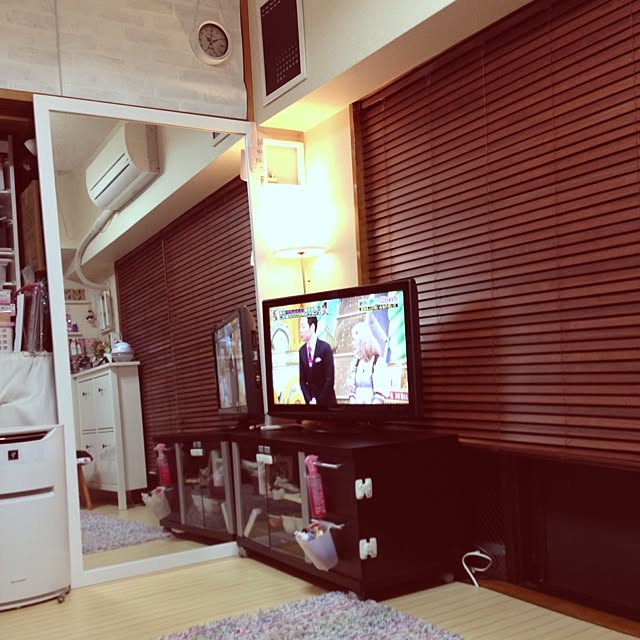 tommy0208さんの実例写真