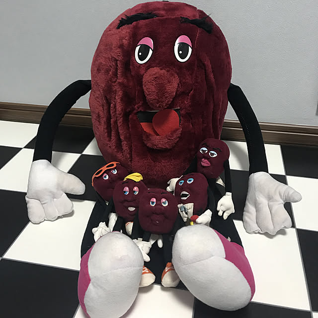 sgpogさんの実例写真