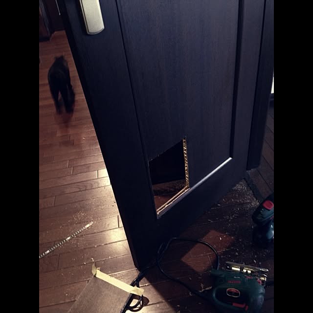 jnkaiさんの実例写真