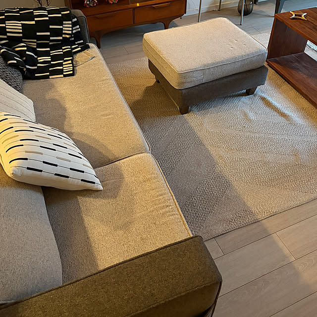 kiki__husさんの部屋