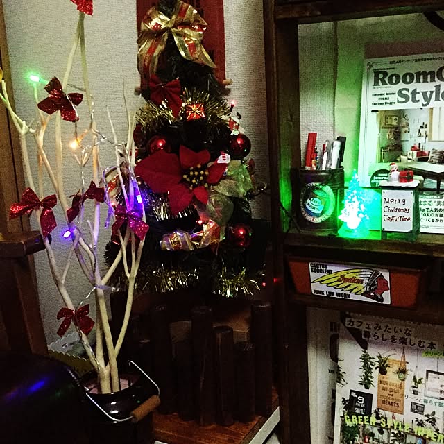 m.k.a.457さんの実例写真
