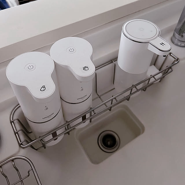 mako2yaさんの部屋