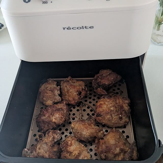 machikomamaさんの部屋