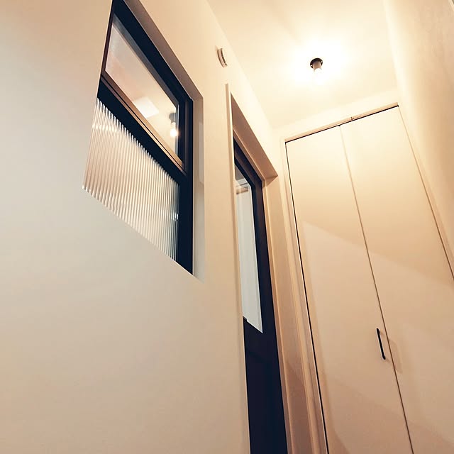 Ofukusanさんの部屋