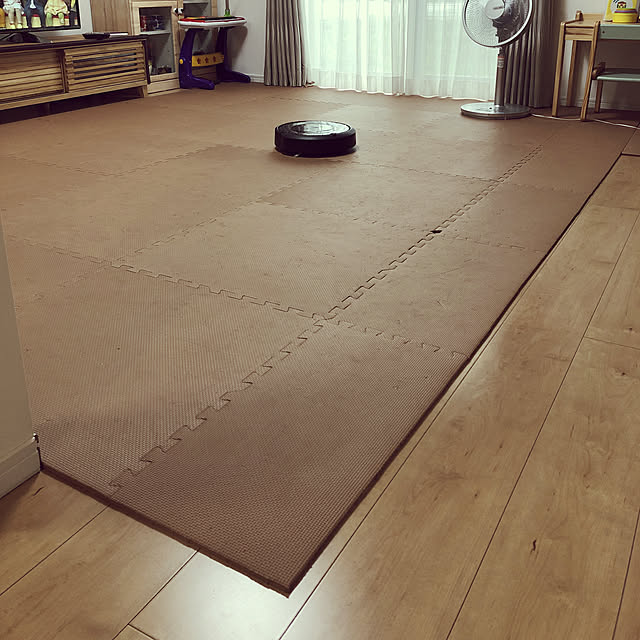 linkaさんの実例写真