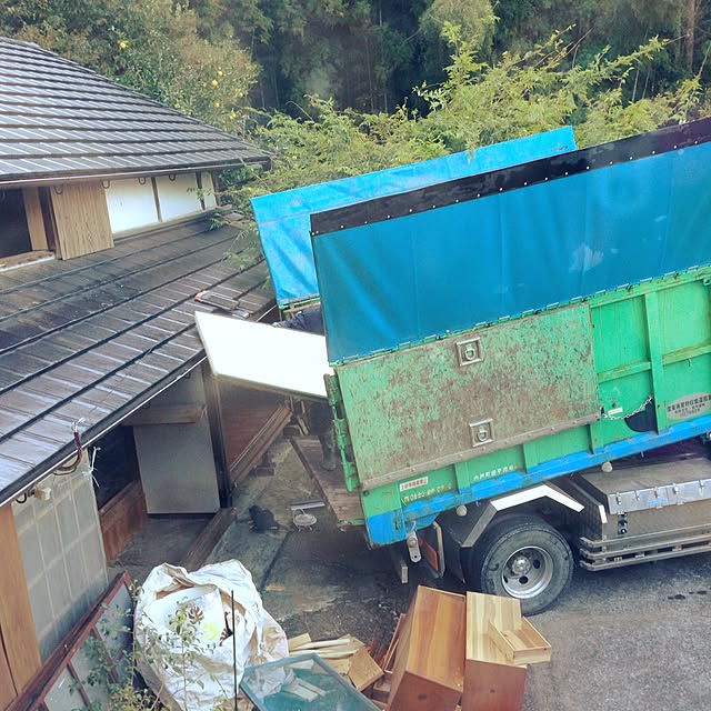 Masumiさんの実例写真