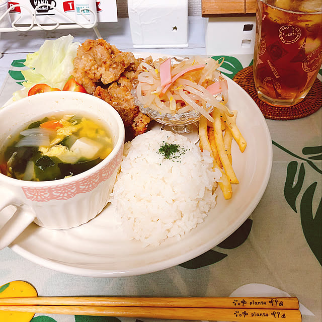 eriharuさんの実例写真