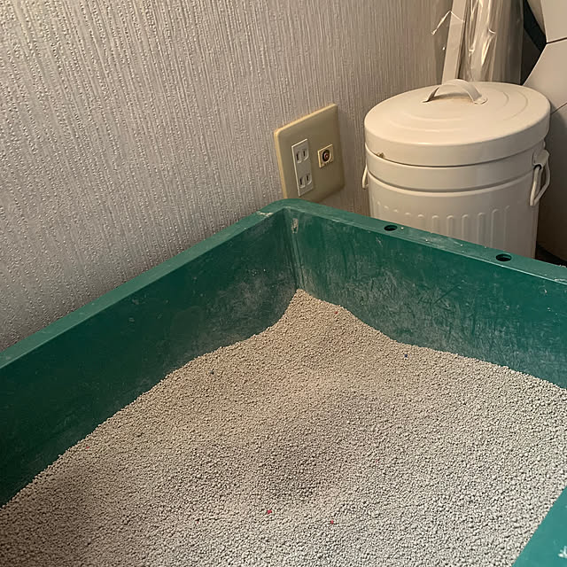 tekocyanさんの部屋