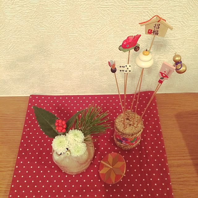 yukaさんの実例写真