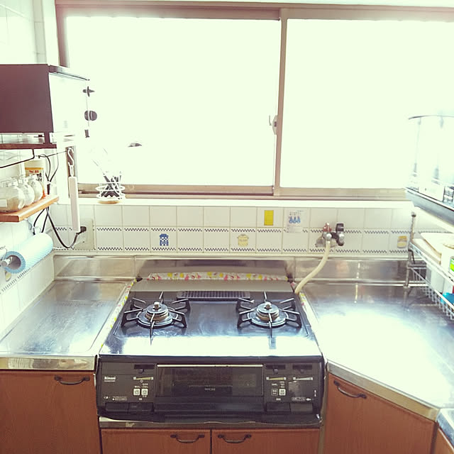 25Moondropsさんの実例写真