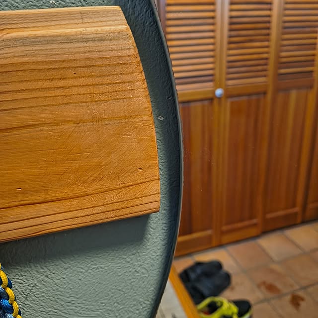 Takeshiさんの部屋