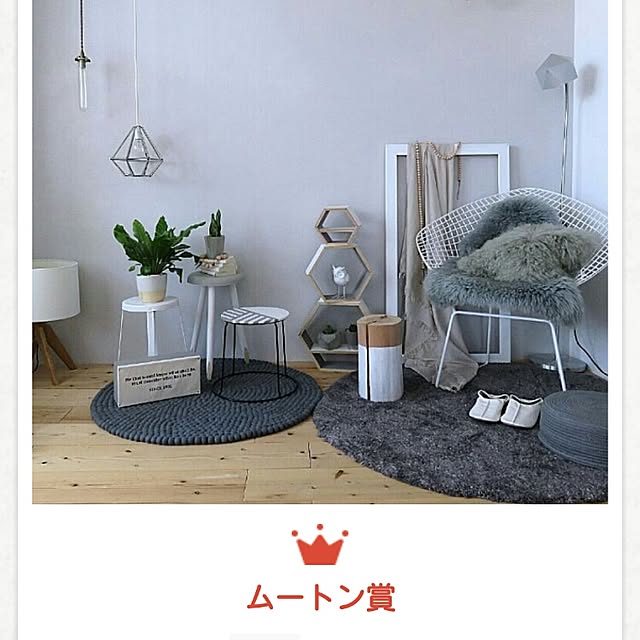 ak3さんの実例写真