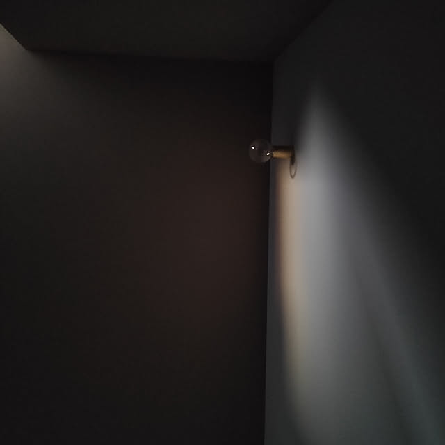 crepusculeさんの実例写真