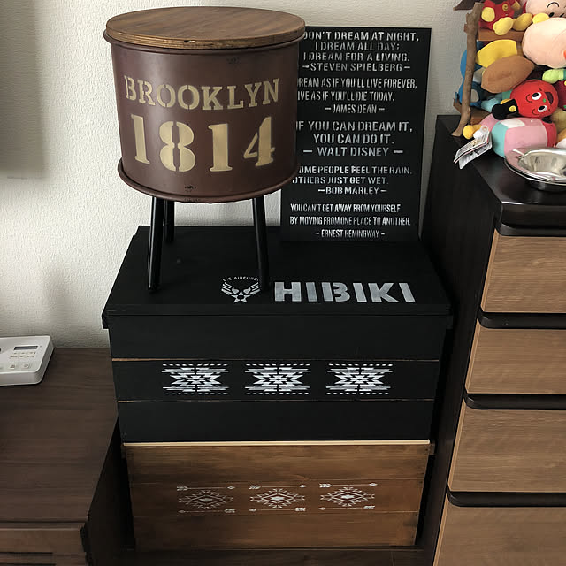 kunkoさんの実例写真