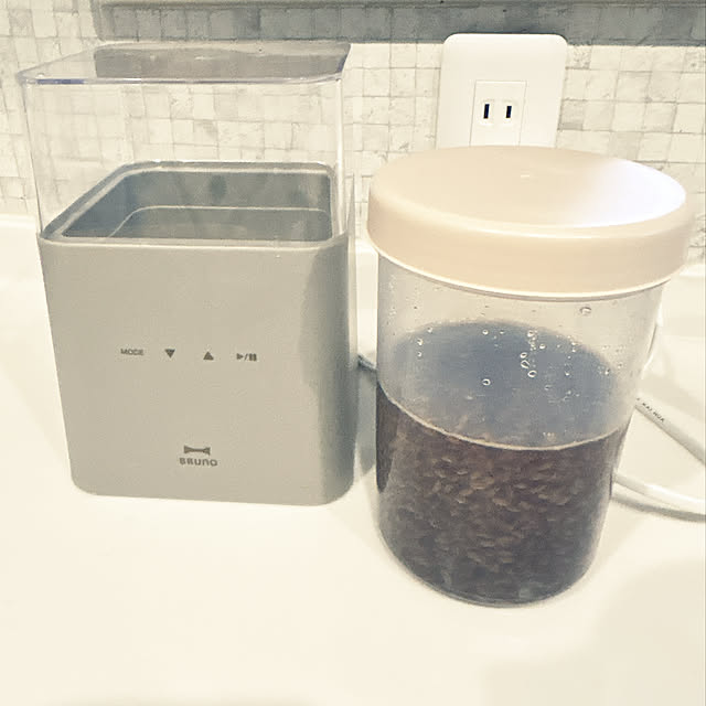 yunyumさんの部屋