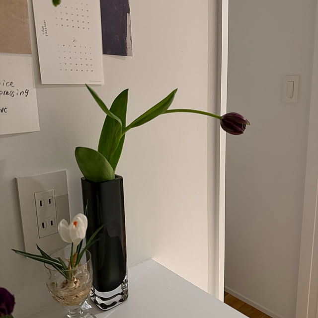 nn-homeさんの実例写真