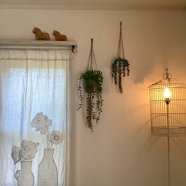 naive.coccoさんの実例写真