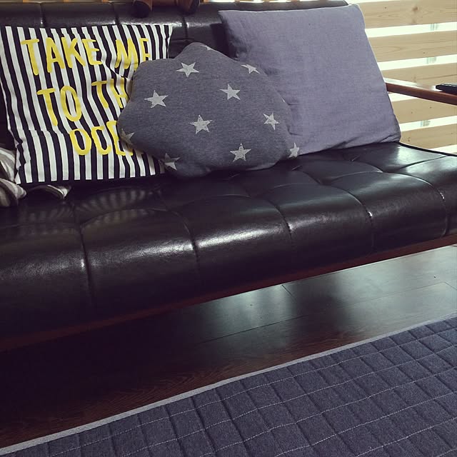 shiroinuさんの実例写真
