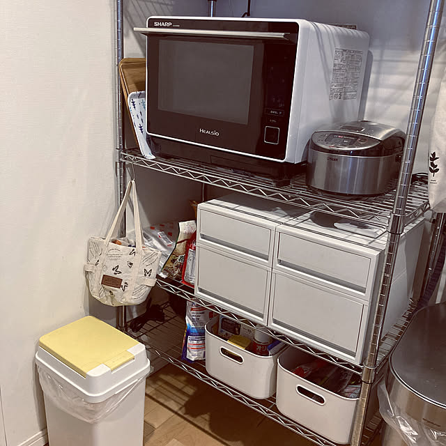 corさんの実例写真