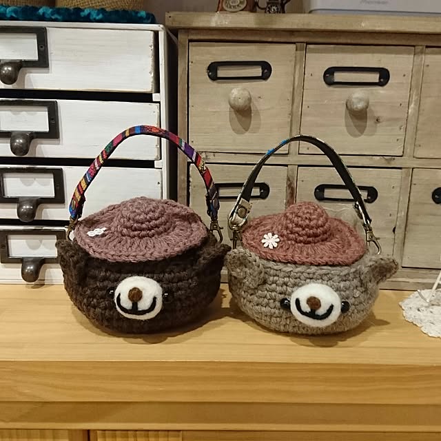 amoiさんの実例写真