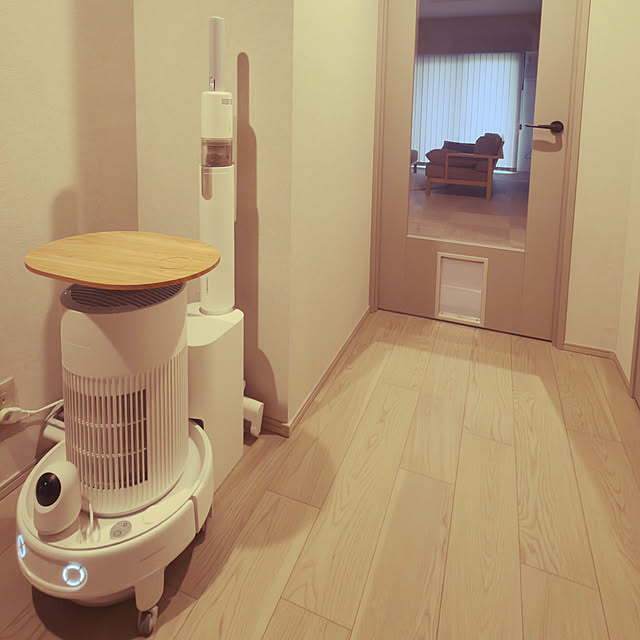 piroaiさんの部屋