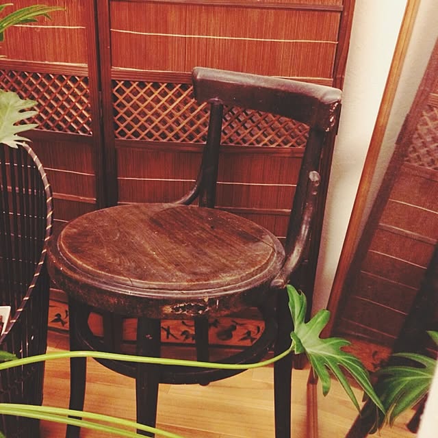 mjさんの実例写真