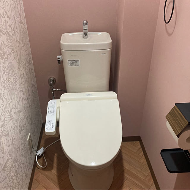 tabiさんの実例写真