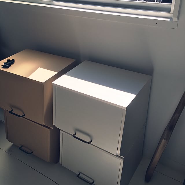 yamazen_shopさんの実例写真