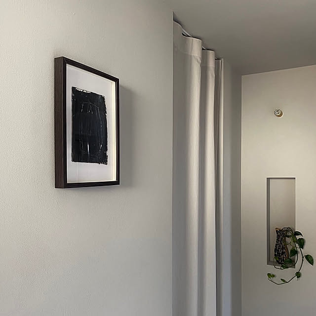 Takiroomさんの実例写真