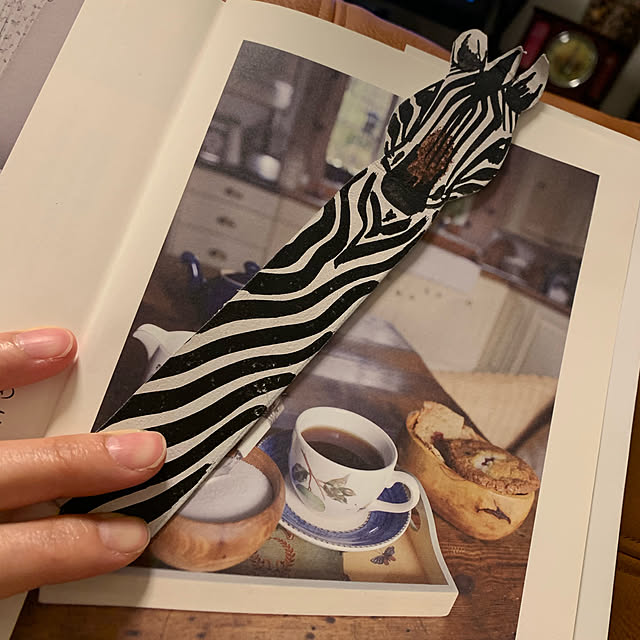 sumisさんの実例写真