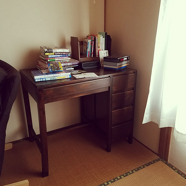 Namiさんの実例写真