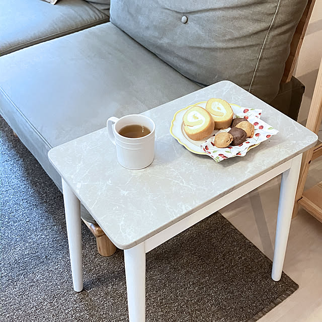 yuasa_primusさんの実例写真