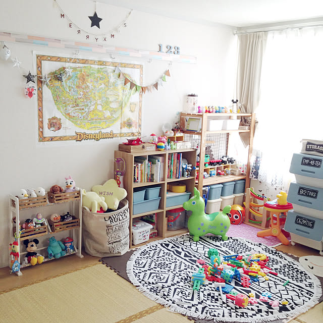 amelie1259さんの実例写真