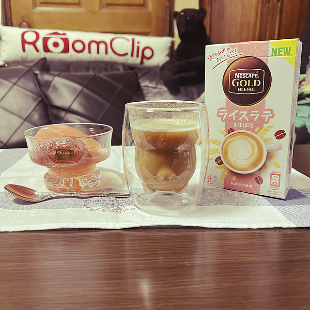 bm.aoiさんの実例写真