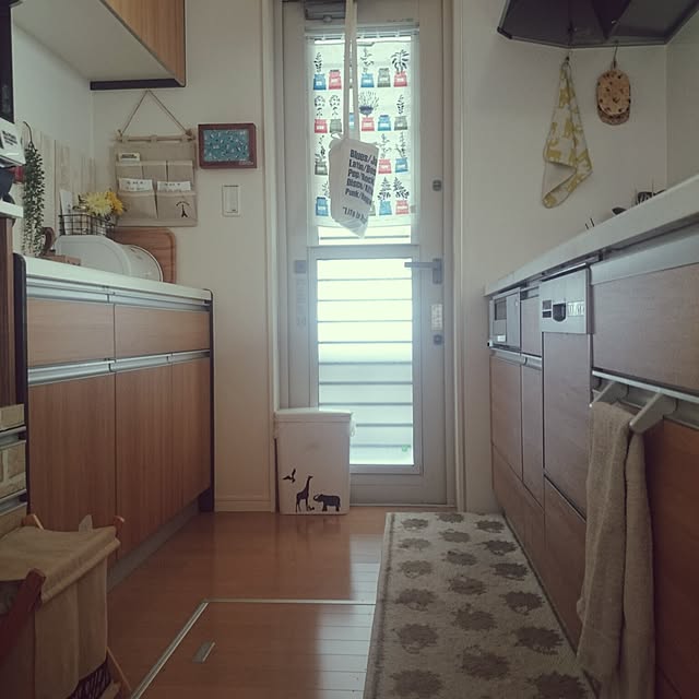 kukoさんの実例写真
