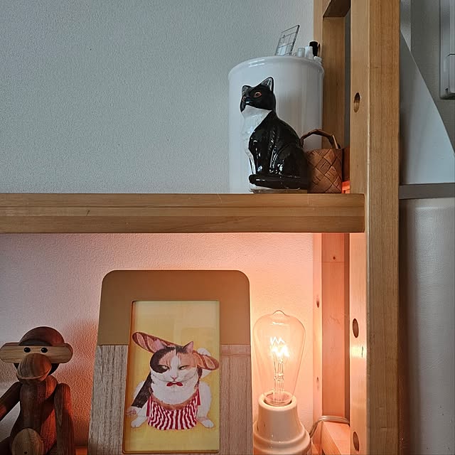 koyurizuさんの部屋