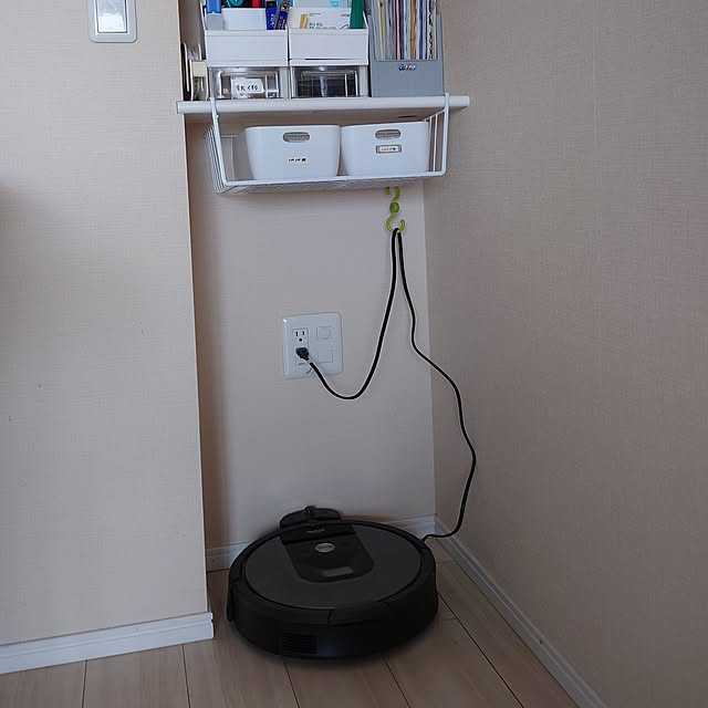 mimiさんの部屋