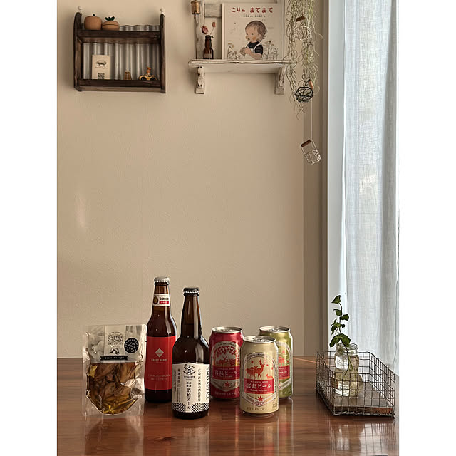 nono.0129さんの実例写真