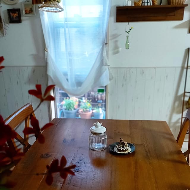 teamoさんの実例写真