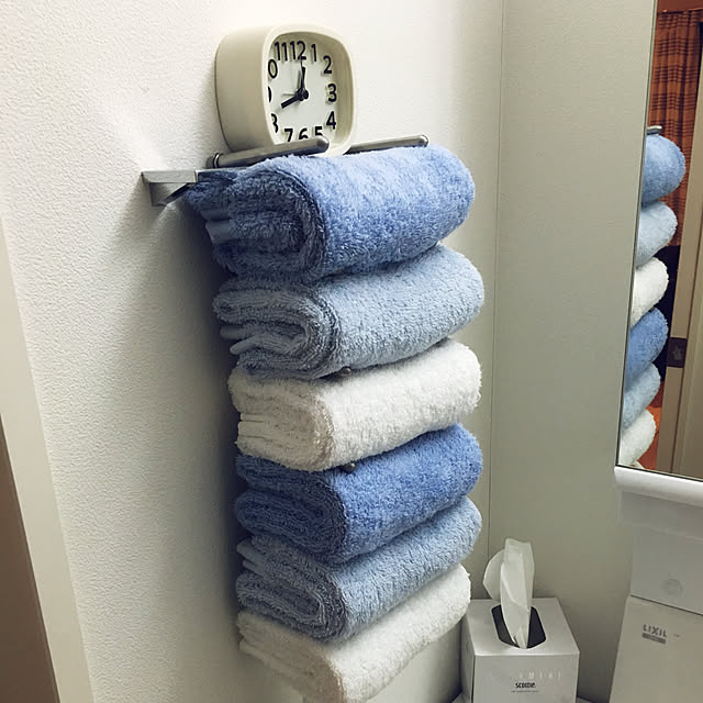 re-tamさんの実例写真