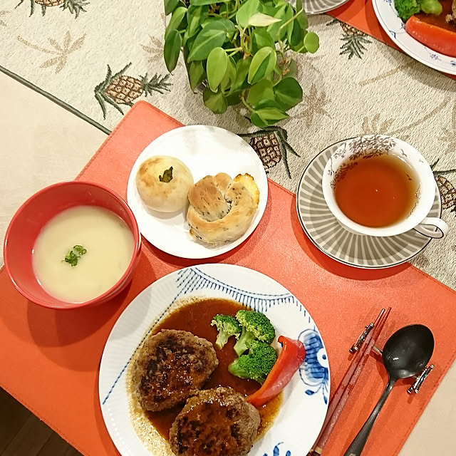 bonobono54さんの実例写真